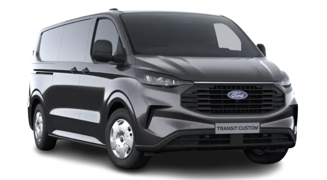 Ford_Transit Custom_18221.webp